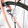 Buy cheap Female Commuter Adult Student 26 Inch Variable Speed Vintage Bicycle Wholesale from wholesalers