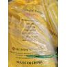 Buy cheap Effective Xanthate Flotation Reagent For Non Ferrous Metal Sulfide Ores from wholesalers