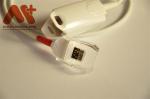 4050 szmedplus RD SET DCI Adult Finger Clip Short SpO2 Sensor