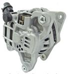 12V 100A Car Auto Generator Alternator for Ford Ranger Lester 11546 A002tg1691,