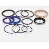 Buy cheap Wear Resistant Arm Cylinder Seal Kit Furukawa HB10G HB15G Anti Aging from wholesalers