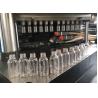 Buy cheap 200ml PET Bottle Blow Molding Machine from wholesalers