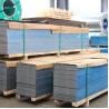 Buy cheap 0.1-3mm Stainless Steel Sheet Plate ASTM AISI 201 304 316 Cold Rolled from wholesalers