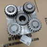 Buy cheap Carrier 332/H3928 332H3928 332/H3915 332/H3930 for JS200 Reduction Gearbox Parts from wholesalers