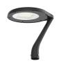 Buy cheap Die Casting Aluminium Park Walkway Pole Light Motion Sensor Urban Lighting 30W 100W from wholesalers