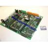 Buy cheap Johnson controls board 331-01730-603 parts from wholesalers
