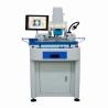 Buy cheap WDS 850 Laptop BGA Machine Motherboard Repairing SMD SMT IC VGA Rework from wholesalers