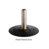 Buy cheap TR29 Tube Valve Stem RW12 Ring Washer V1.09.2 Environmental Protection from wholesalers