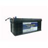 Buy cheap UN38.3 3000 Cycles 12V 200Ah Lifepo4 Battery For Solar Energy Storage from wholesalers