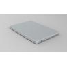 Buy cheap 16:9 13.3 Inch Gaming Laptop Metal Body Intel Gemini lake N4020 N4120 1.4KG from wholesalers