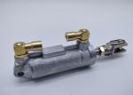 G4.334.004/04 Pneumatic Cylinder For Heidelberg SM102 CD102 SM74 Printing