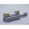 Buy cheap G4.334.004 Pneumatic Cylinder G4.334.004/04 For Heidelberg Offset Printing Machine Spare Parts from wholesalers