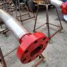 Buy cheap Safety Clamps Multiple Layers Rotary Drilling Hose For Drilling Fluids from wholesalers