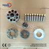 Buy cheap Repair Kit Kawasaki Hydraulic Pump Parts K5V80 K5V140 K5V160 K5V180 K5V200 from wholesalers