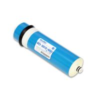 Buy cheap OEM Service RO-3012-600 GPD Membrane For Reverse Osmosis Systems product