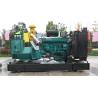 Buy cheap 200KW/250kva low noise Ricardo Diesel Generator set from wholesalers