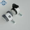 Buy cheap 220kg Plastic TPR Bed Frame Wheel Replacement Roller Ball Casters For Medical from wholesalers