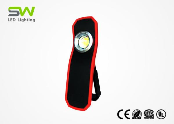 Buy cheap CRI 95 Aluminum Body Led Inspection Lamp For Painting And Polishing Use from wholesalers