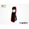Buy cheap 10W Rechargeable Led Work Light 1000 Lumen Portable Inspection Light CRI 95+ from wholesalers