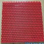 Swimming Pool Rubber Floor Mats Red Beige Black Brown Grey Color