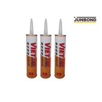 Buy cheap 400ML Nail Free Adhesive product