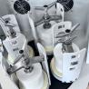 Buy cheap High Energy 400ml 2L Grinder Machine Small Planetary Ball Mill for Powder Within 10mm at Best from wholesalers