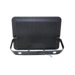 Outdoor High Lumen LED Flood Lights 100W 300W IP66