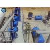 Buy cheap 5T 10T Cracking Distillation Waste Black Motor Oil Refinery To Diesel Oil Machine from wholesalers
