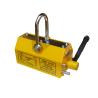 Buy cheap CE ISO Permanent Magnetic Lifter 1000kg To 2000kg from wholesalers