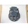 Buy cheap Construction Machinery Parts SK200-5 SK200-5.5 Hydraulic Pump Assy M5X130 from wholesalers