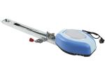 Residential Dc Tubular Motor 120W Rated Power Smooth Operation High Performance
