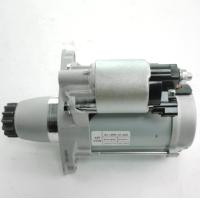 Buy cheap Toyota PREVIA ACR50 Starting Motor Assy 28100-28042 28100-28052 product