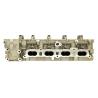 Buy cheap TOYOTA Hilux Hiace T100 Coaster Landcruiser 3RZ-FE 4 holes Aluminum Cylinder Head 11101-79087 2.7L 16V from wholesalers