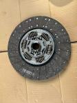 European Trucks 2007-2013 Year 1878008471 for Volvo Heavy Duty Truck Clutch