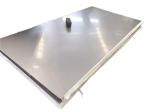 6mm Stainless Steel Sheet Hot Rolled 304 304l 316 ASTM AISI316