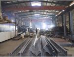 IR Energy Vehicle Paint Booth White Spray Bake Car Paint Room
