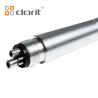 Buy cheap Midwest 4 Holes High Speed Dental Handpieces Mini Head 10.3mm Push Button Handpiece from wholesalers