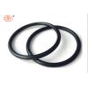 Buy cheap OEM Large Sizes Metric Inch Oring Fluorinated Silicone Rubber O Ring Seal Manufacturer from wholesalers