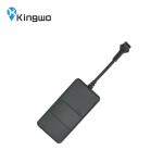 Cat-4 Small Spy GPS Tracker Device 4G IP65 Portable Gps Tracking Device For Cars