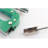 Buy cheap KM Metal Hand Stapler Gun Professional Manual Staple Gun from wholesalers