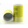 Buy cheap Paper Food Tube Packaging from wholesalers