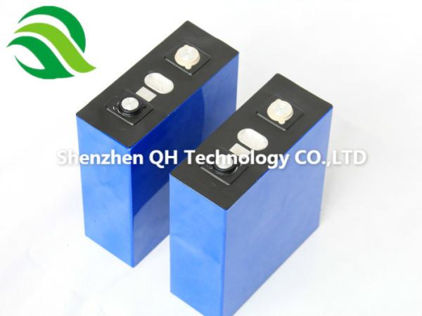 Buy cheap 3.2V 66AH Lifepo4 Lithium Battery Free Maintenance For Electric Scooters from wholesalers