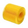 Buy cheap Oil Filter For Toyota 04152-37010 filters for generators from wholesalers