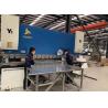 Buy cheap 3050mm Length Wood Grain ACP Aluminum Composite Panel 4mm Thickness For Interior Design from wholesalers