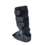 Best selling high quality ankle support inflatable walker foot fracture