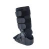 Buy cheap Competitive price physiotherapy equipment inflatable walking boot orthosis foot fracture shoes foot fracture walking aid from wholesalers
