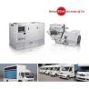Buy cheap RV generator-OUMA FAWDE series 6kw-20kw from wholesalers