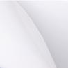 Buy cheap Double Side Matte No Powder 200gsm Laser Printing Photo Paper from wholesalers