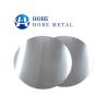 Buy cheap Mill Finished Painted Aluminum Circular Plate 3000 Series For Pot from wholesalers