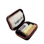 Sneaker Cleaner Travel Kit Sneakerhear Sport Shoe Cleaning Portable High-Quality